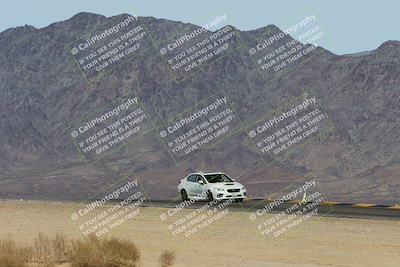 media/Jan-28-2024-SCCA SD (Sun) [[95d197e79e]]/4-Novice Group/Session 2 (Turn 10)/